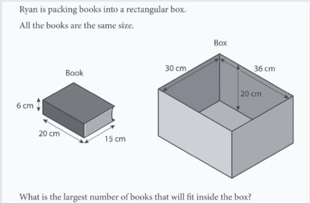 Can you guys help me please the options or 6 or 10 or 12 please-example-1