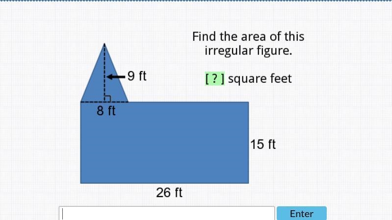 Please Help And EXPLAIN And ANSWER!-example-1