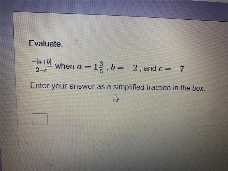 Can someone please help? take ur time btw! giving 25 points-example-1