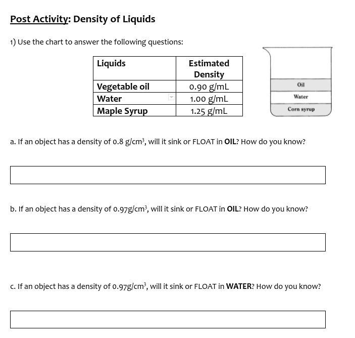 Need help and it's for monday is Science-example-1