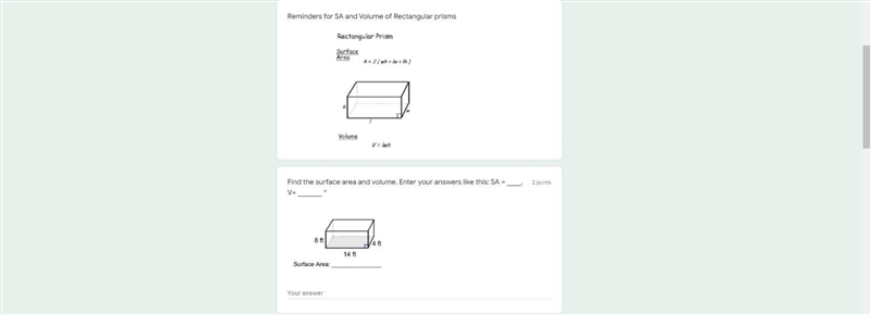 Math problem please help me-example-1