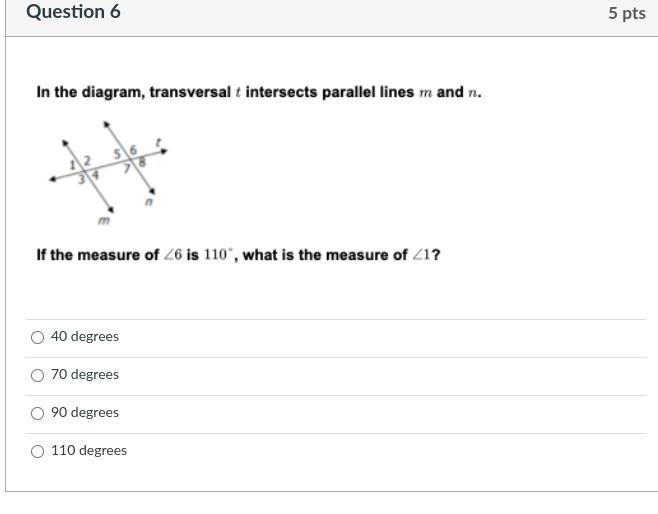 I will give points to the person who gets this right.-example-1