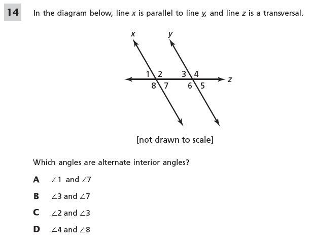 Can you please help me?-example-1