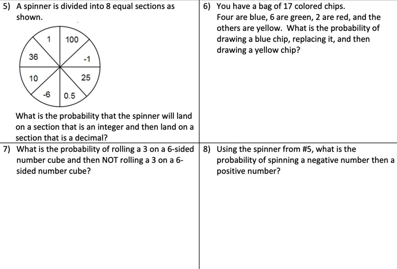 Please help me. Schoolwork-example-2