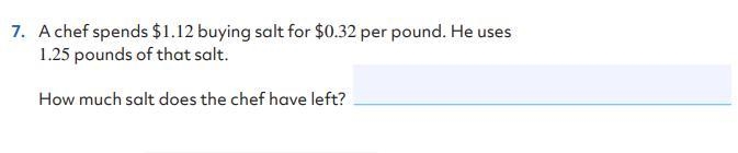 Hey There , Please Help Me With This Question ! Dont Forget To Show Your Work Thank-example-1