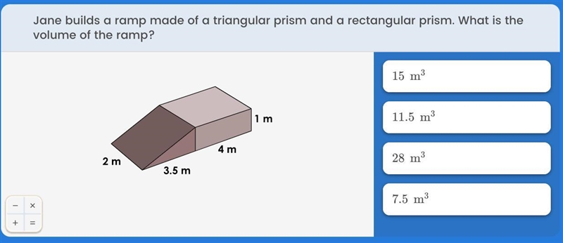 Hello PLS HELP.................-example-1