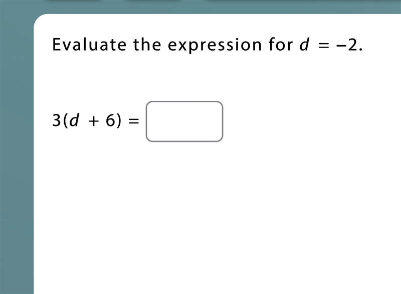 Please help me with this math question thank you-example-1