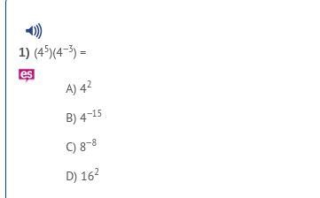 I need help!!!!!!!!! how do i do this-example-1