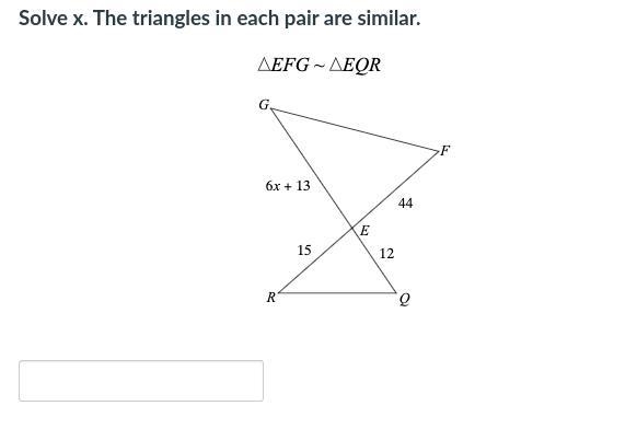 Help me please i need help-example-1