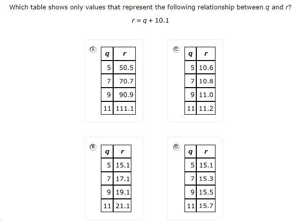 Mind helping me out here? (Please answer all 3)-example-3