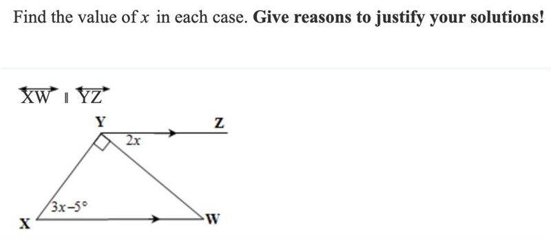 HELP ASAP!!!!!!!!!!!!!!!!!-example-1