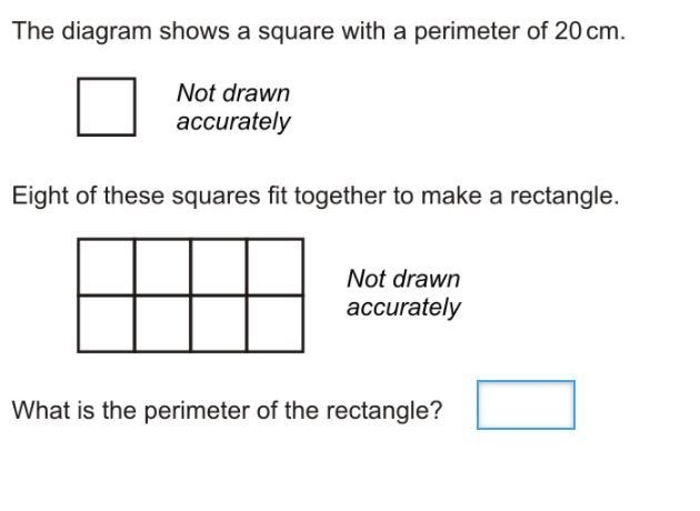 Please can you help us-example-1