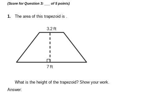 (PLease Help) Here is a picture of The math problem ;-;-example-1