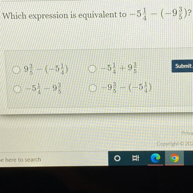 Help me pleaseeeeeeeeee-example-1