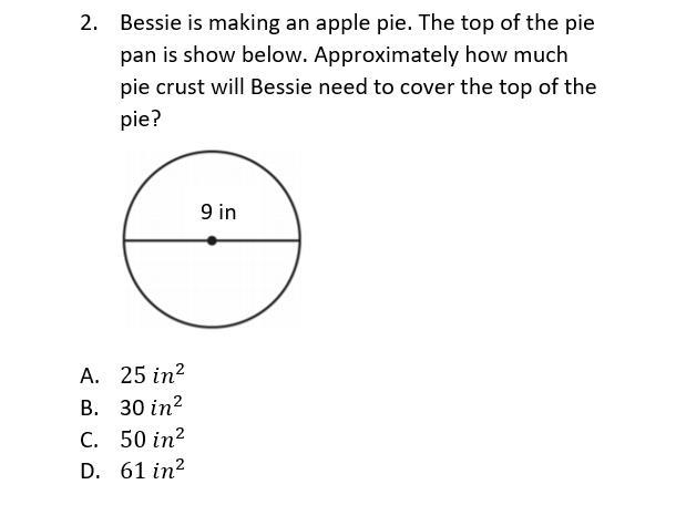 Can anyone solve this?-example-1