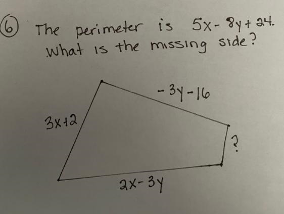 Help please with 2 questions-example-1