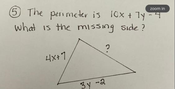 Help please with 2 questions-example-2