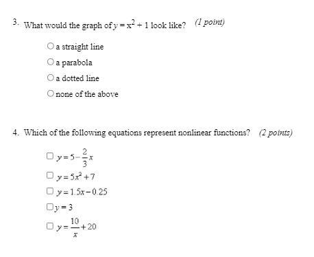 Please Help me with these 2 questions!!-example-1