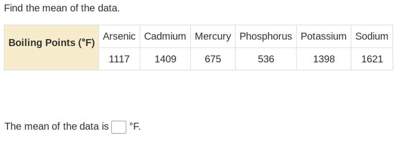 HELP ME HELP ME PLEASE-example-1