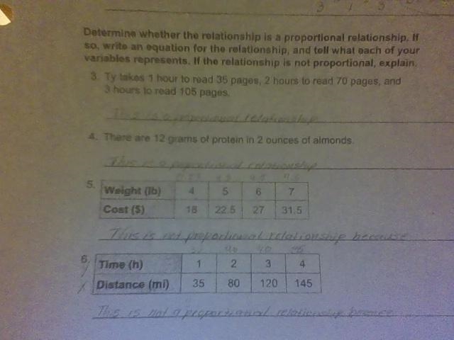 How do I find out what each of my variables represents for 3-4, and how do I explain-example-1