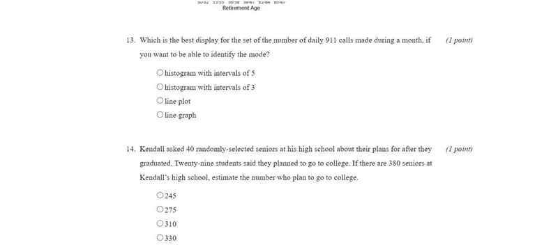 Math question please help me with this-example-1