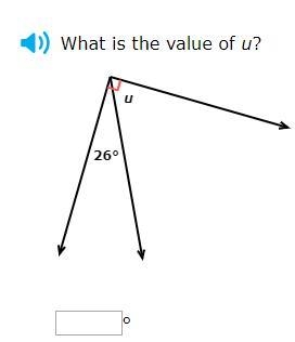 This is more IXL i just nee d enough right answers and I'll be good to go.-example-1