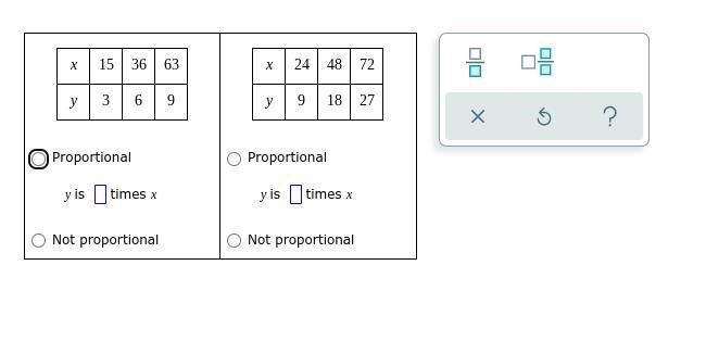 I need help on this question i tried it but it told me it is wrong what is the answer-example-1