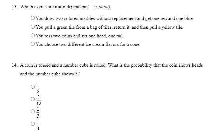 Please help 50 points given!!-example-1