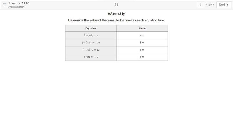 I need help understanding what to do-example-1