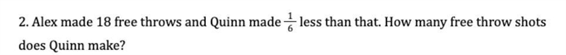 I need help on this I cant figure it out..-example-1