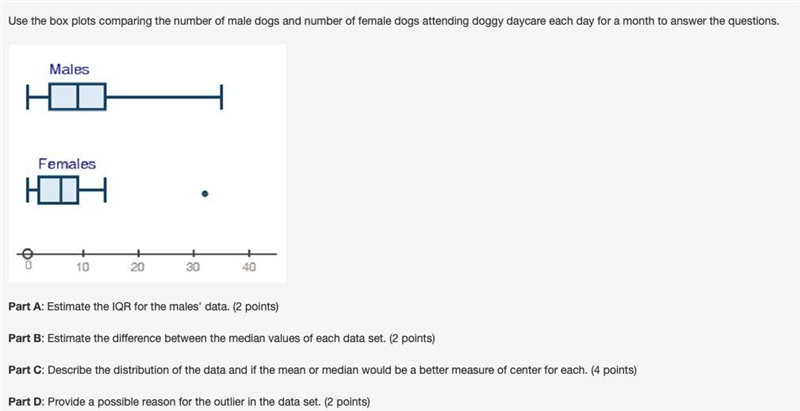 Needing help with this very confusing!-example-1