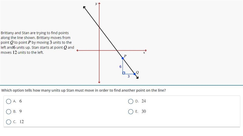 Please i really do need help on this question-example-1