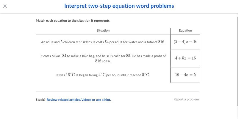 QFIOGRWIGHEROI;GWRIW HELP-example-1