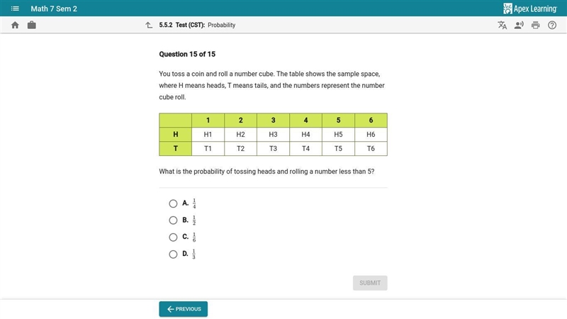 (THIS MY FINAL DAY AT SCHOOL SO I NEED HELP)-example-1