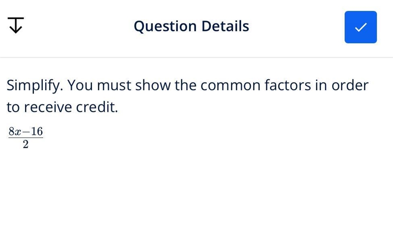 Help? I’m just a poor unfortunate kid! I can not be expected to do dis math! Helpppp-example-2