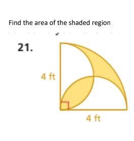 I just need help with finding the yellow (shaded) region. I also need a good explanation-example-1