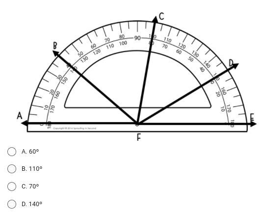 What is the measure of ∠BFC?-example-1