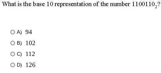 Help me on this question asap #5-example-1