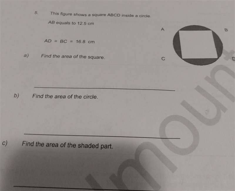 PLS HELP ME I AM GIVING 35 POINTS questions in the image pls help so the there are-example-1