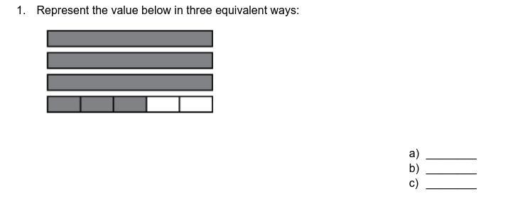 A little help on this question? Picture is below. (For 20 points.)-example-1