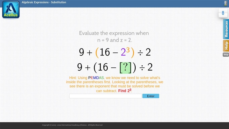 Plsssssss can someone help me-example-1