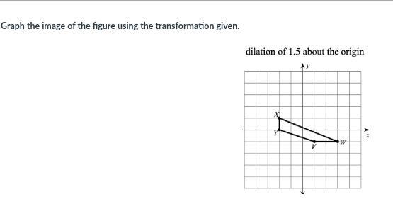 Help me please this is due in 24 mins :(-example-1