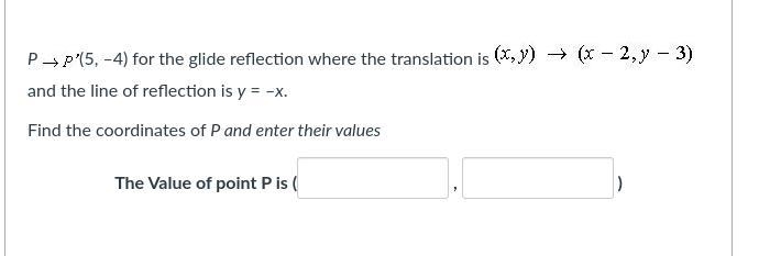 I need help :"><><><:>L-example-1