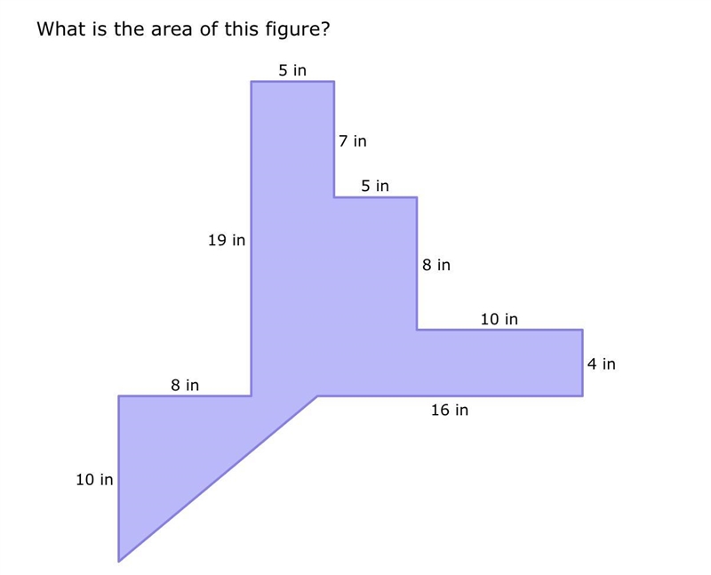 Please help!this is 6th grade math and I really need help!-example-1