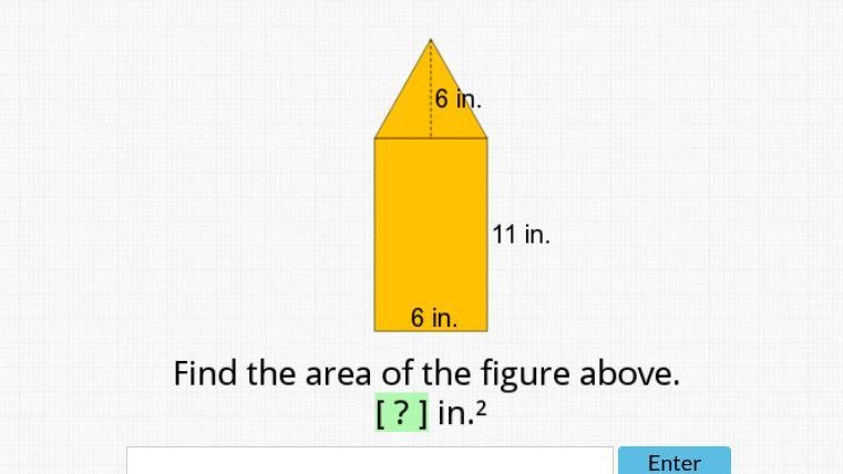 Help and answer please-example-1