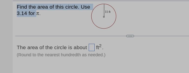 I need help on this i don't know this-example-1