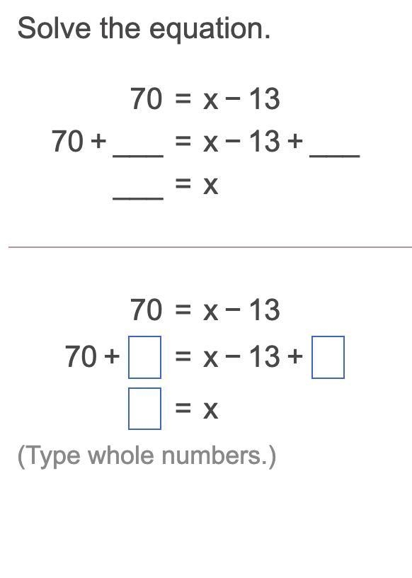 Help me please i need help im terable at math-example-1