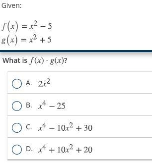 Please help me with this question-example-1