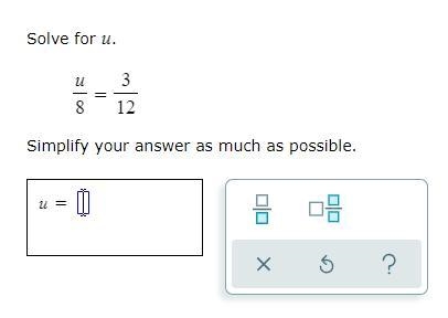 Can some one solve this fore me ty-example-1