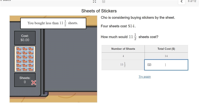 Need help with this answer asap pls-example-1